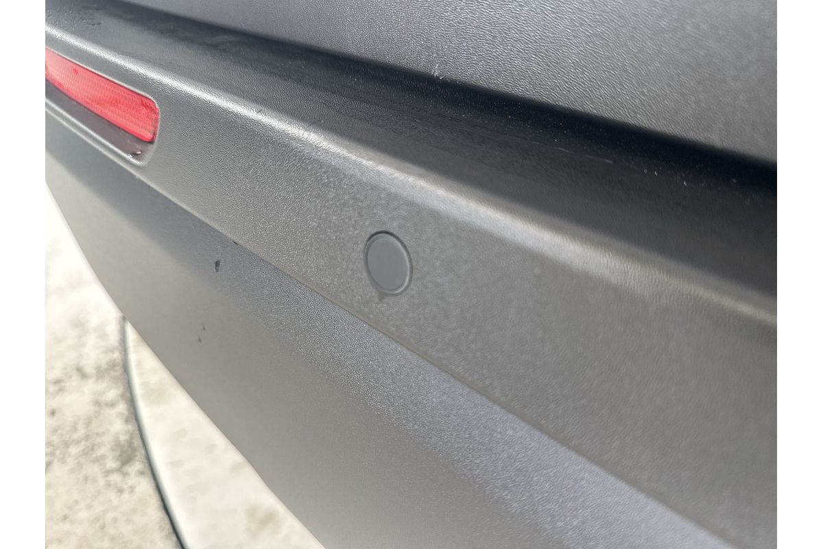 2021 Toyota RAV4 GX AXAH54R