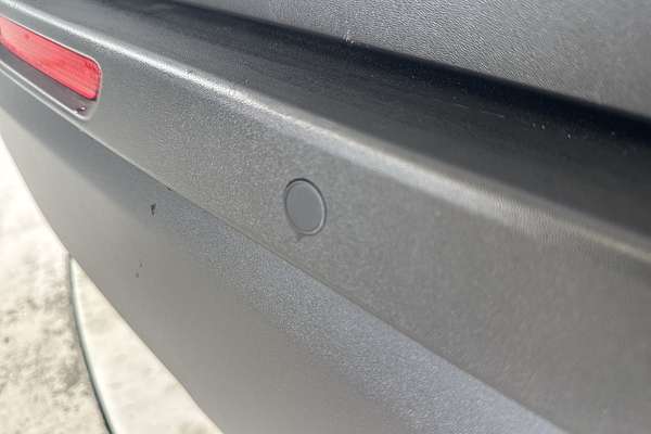 2021 Toyota RAV4 GX AXAH54R