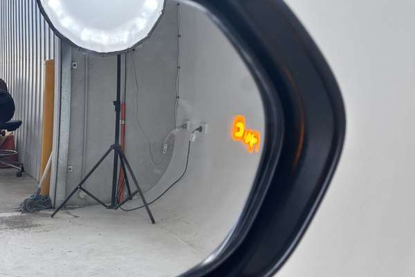 2024 Toyota Corolla Ascent Sport Hybrid ZWE219R