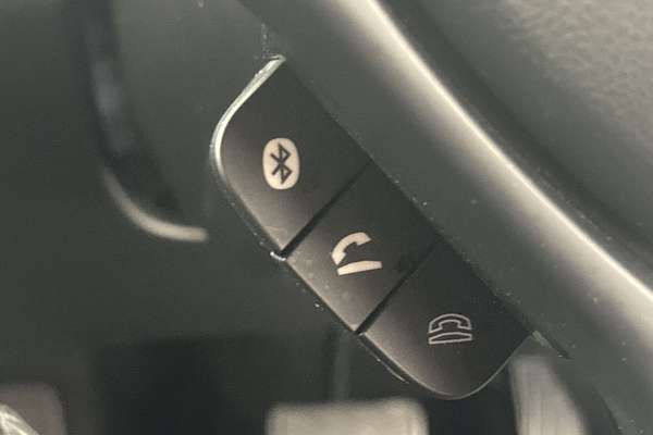 2021 Suzuki Baleno GL EW Series II