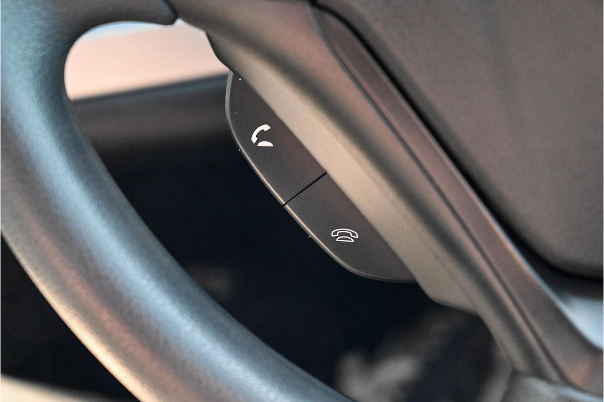 2013 Honda CR-V VTi Navi RM