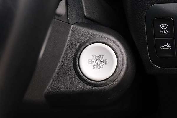 2023 Volkswagen Amarok TDI600 Style NF 4X4