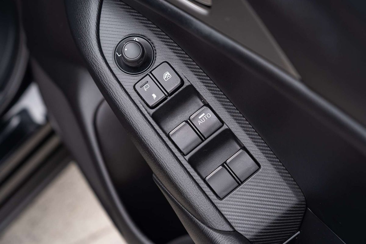 2020 Mazda CX-3 Neo Sport DK