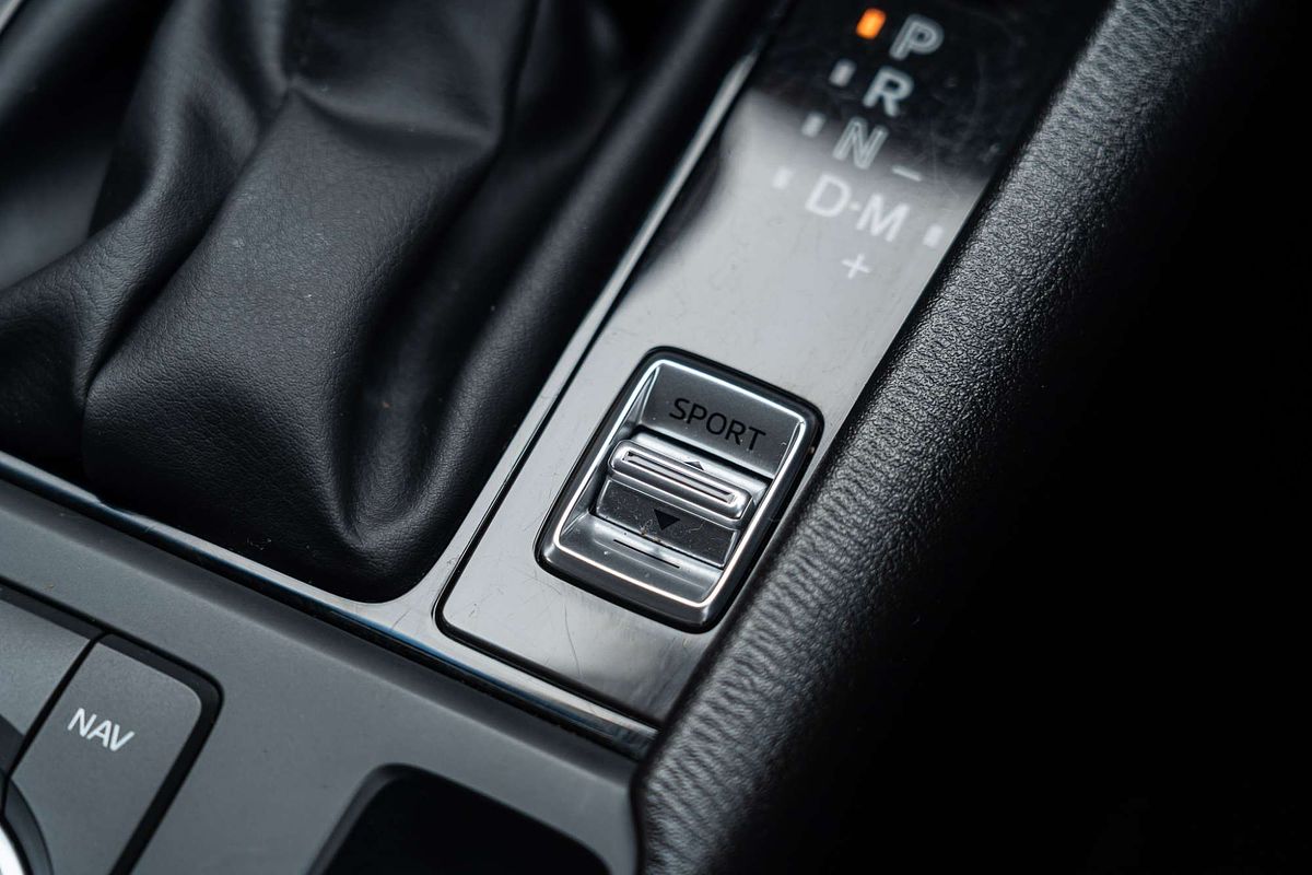 2020 Mazda CX-3 Neo Sport DK