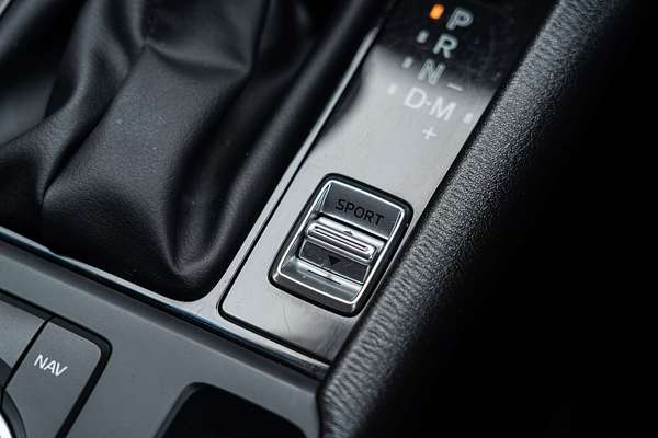 2020 Mazda CX-3 Neo Sport DK