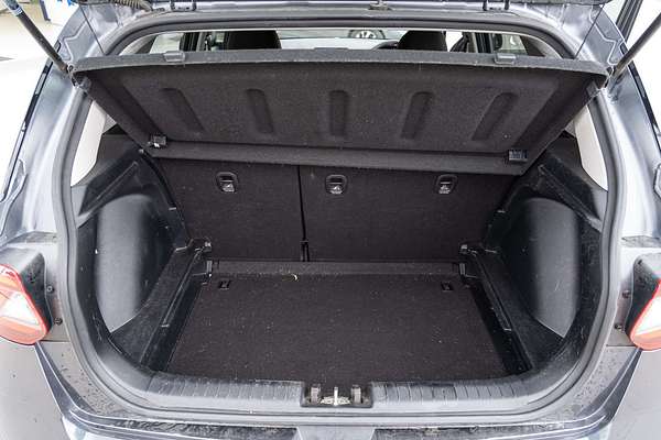 2021 Hyundai Venue QX.V4