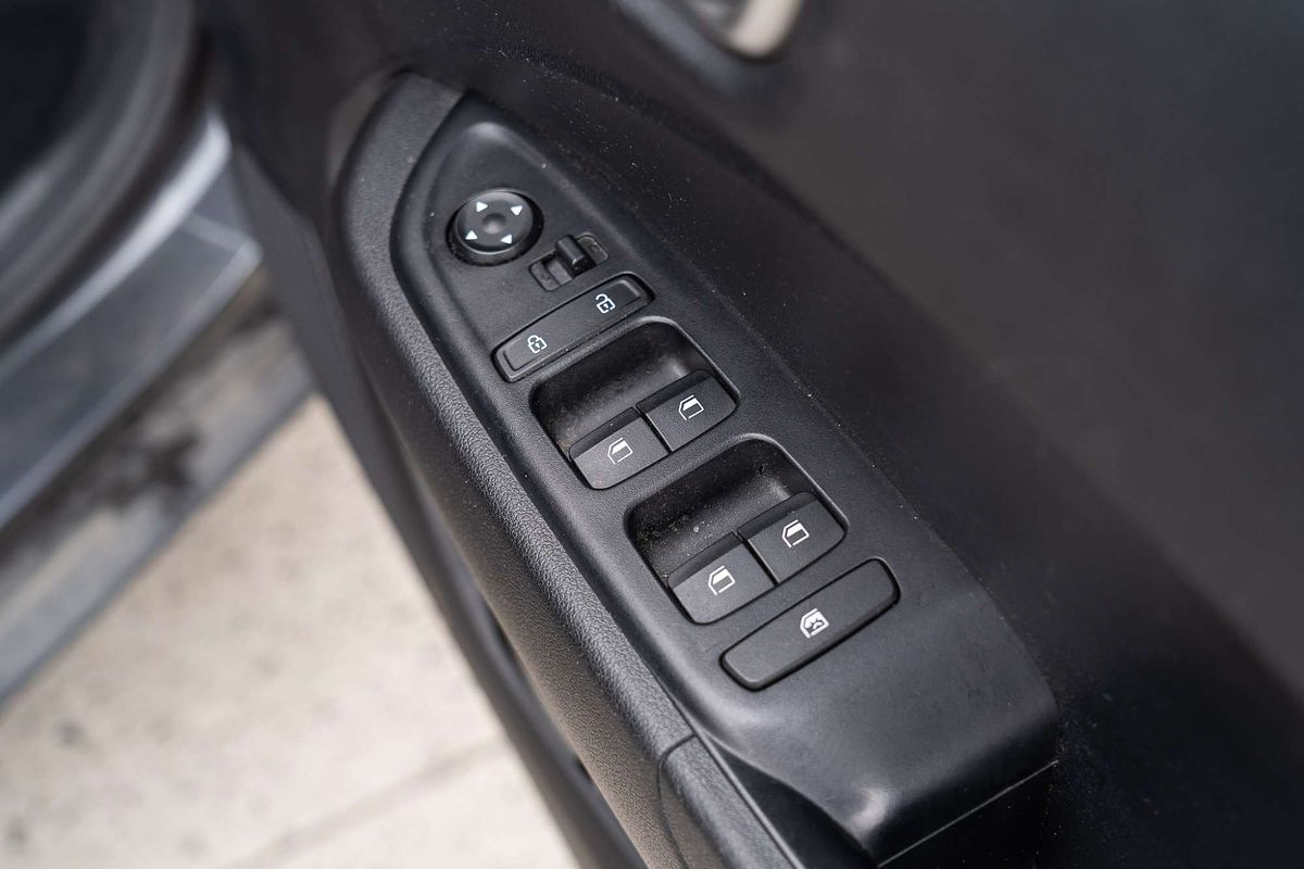 2021 Hyundai Venue QX.V4