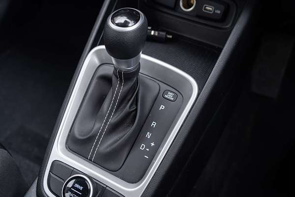 2021 Hyundai Venue QX.V4