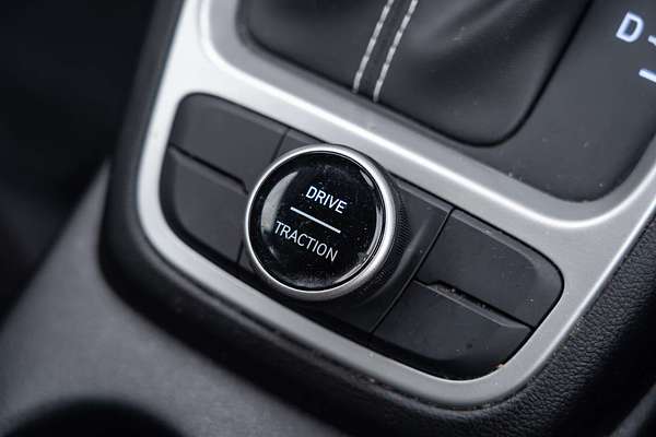 2021 Hyundai Venue QX.V4