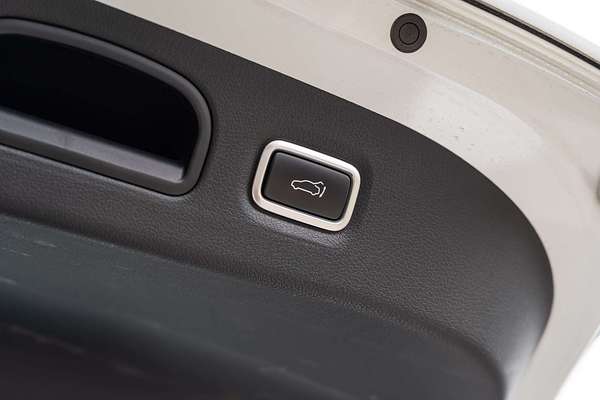 2018 Kia Stinger GT CK