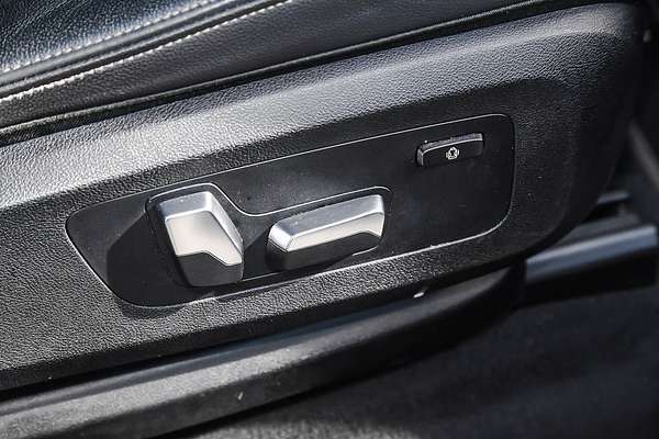 2019 BMW X5 xDrive30d M Sport G05