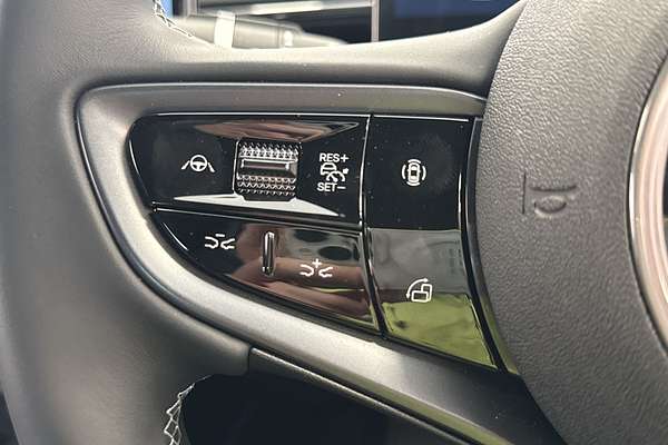 2025 BYD Seal Premium