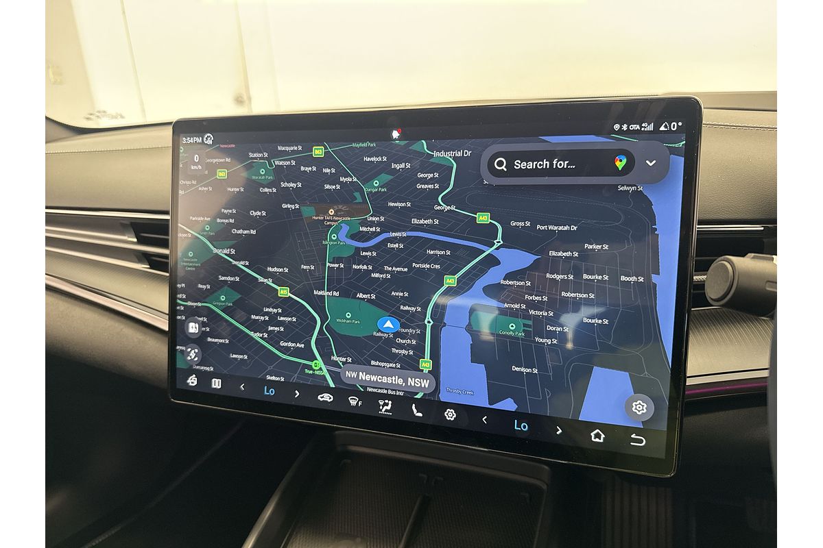 2025 BYD Seal Premium