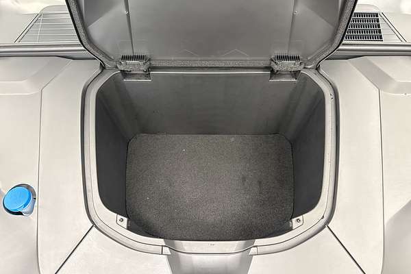 2025 BYD Seal Premium