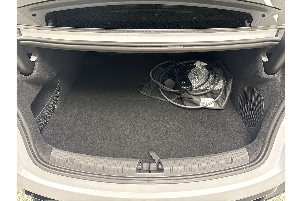 2025 BYD Seal Premium