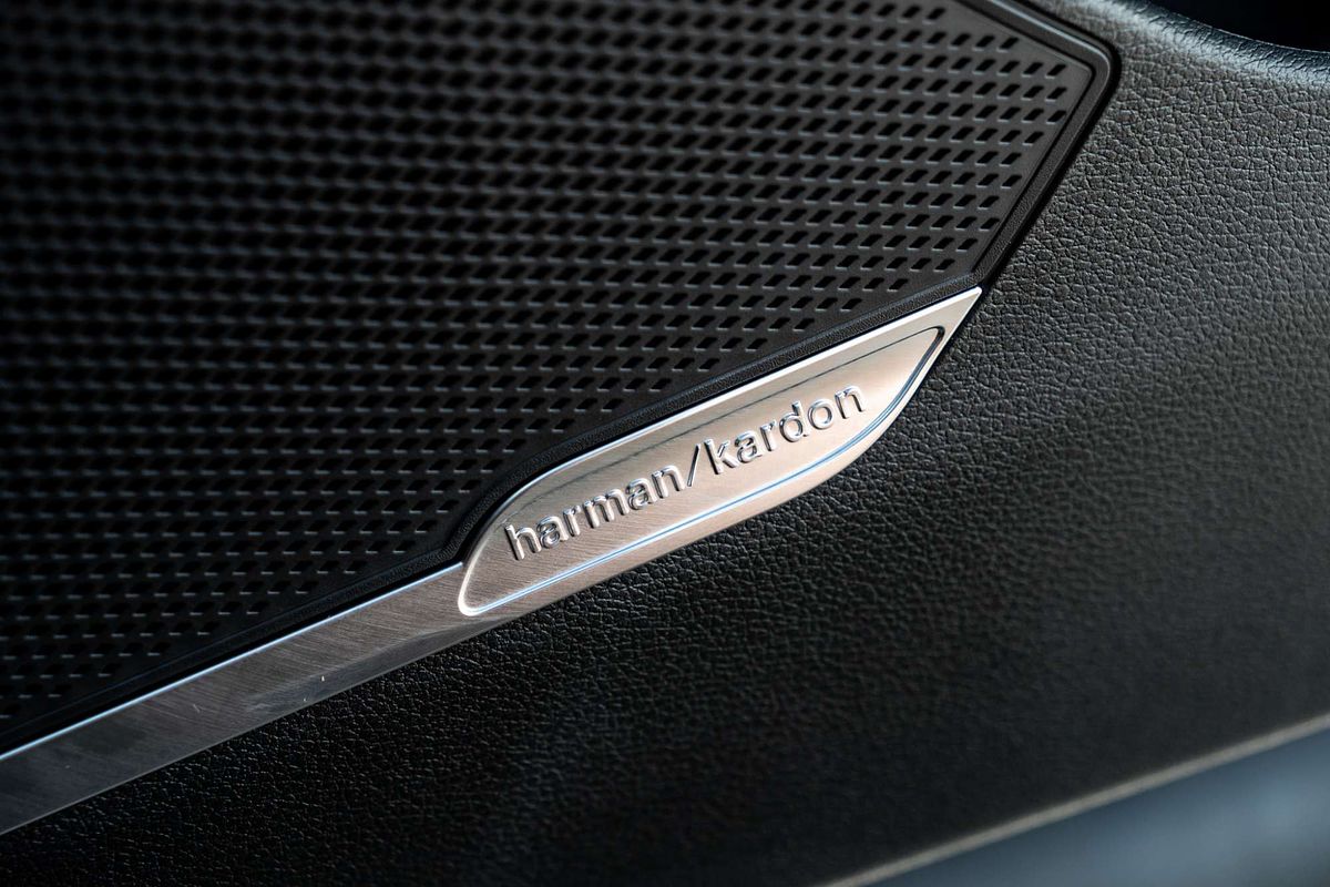 2025 Kia Sportage SX+ NQ5 PE