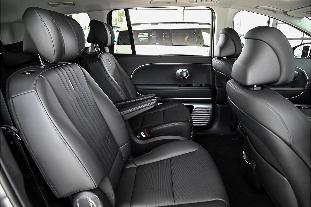 2025 Hyundai IONIQ 9 Calligraphy ME.V1