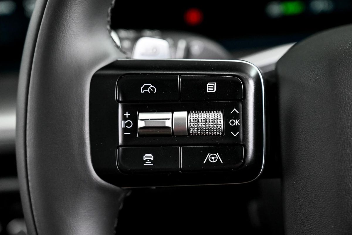 2025 Hyundai IONIQ 9 Calligraphy ME.V1