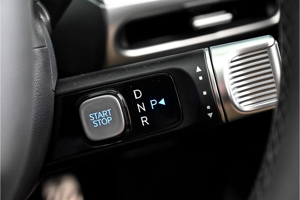 2025 Hyundai IONIQ 9 Calligraphy ME.V1