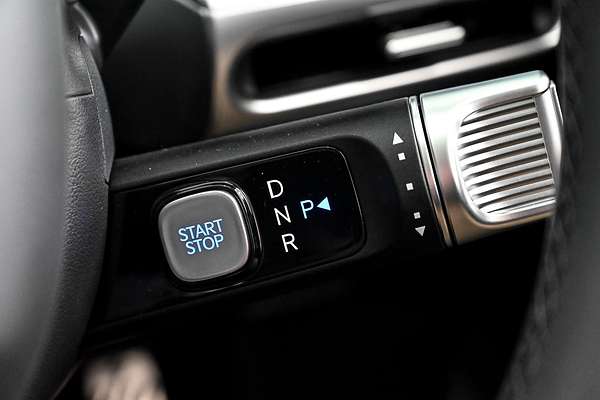 2025 Hyundai IONIQ 9 Calligraphy ME.V1