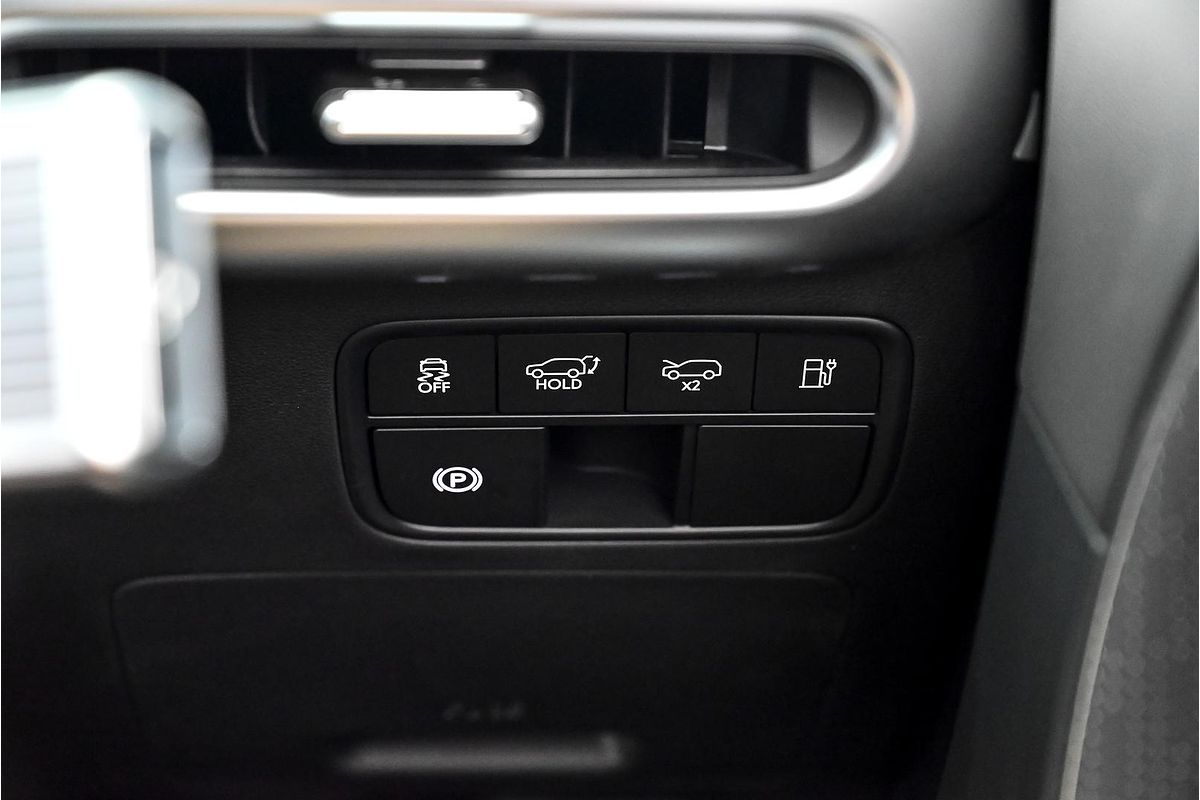 2025 Hyundai IONIQ 9 Calligraphy ME.V1