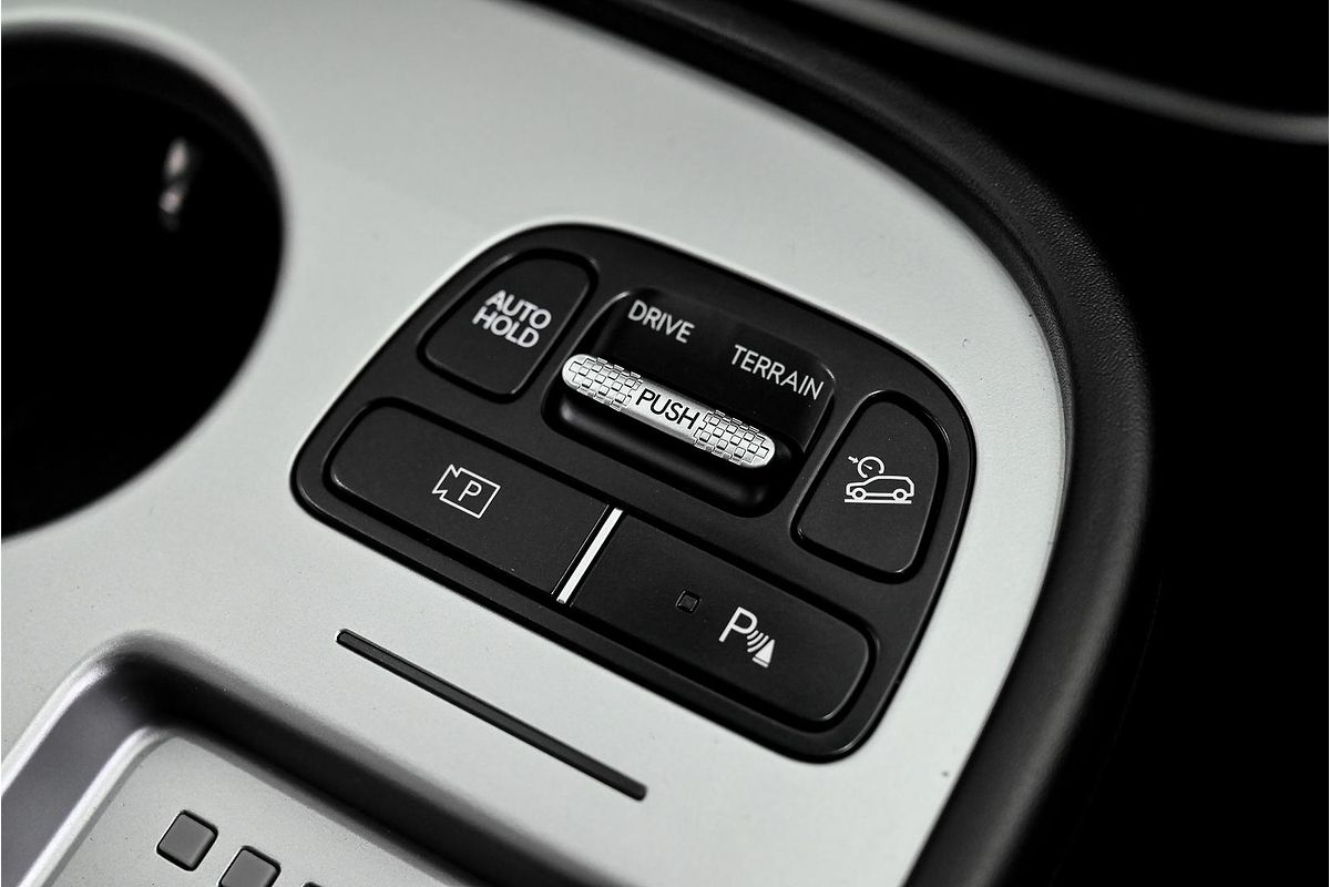 2025 Hyundai IONIQ 9 Calligraphy ME.V1