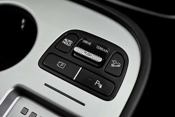 2025 Hyundai IONIQ 9 Calligraphy ME.V1