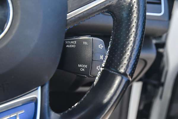 2017 Renault Megane GT BFB