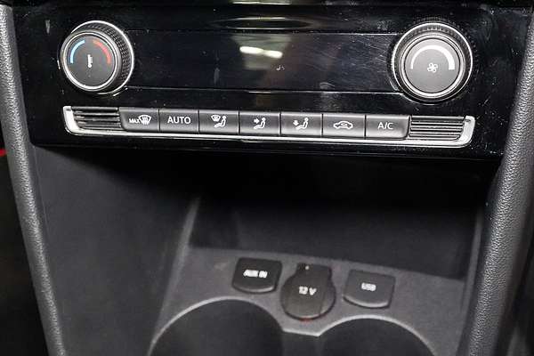 2015 Volkswagen Polo GTI 6R