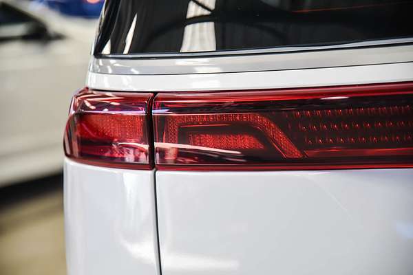 2022 Kia Carnival S KA4