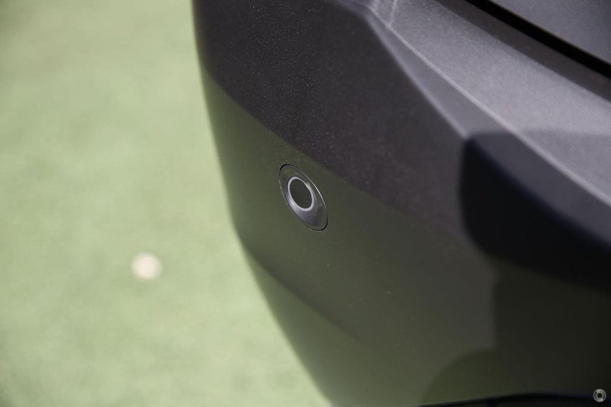 2023 Nissan X-TRAIL Ti-L T33