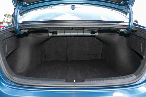 2024 Kia Cerato S BD