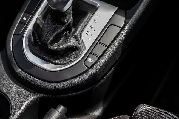 2024 Kia Cerato S BD