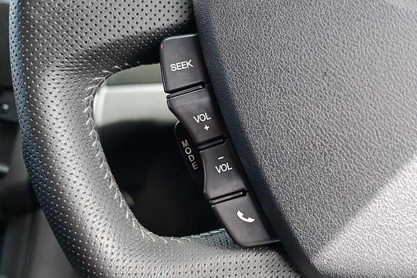 2016 Ford Falcon XR8 Sprint FG X