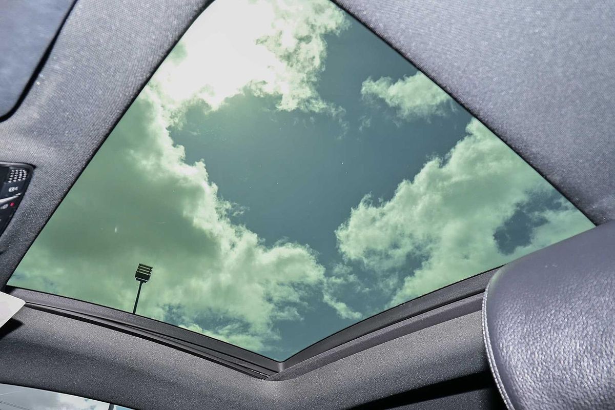 2018 Mercedes-Benz E-Class E450 C238