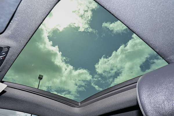 2018 Mercedes-Benz E-Class E450 C238