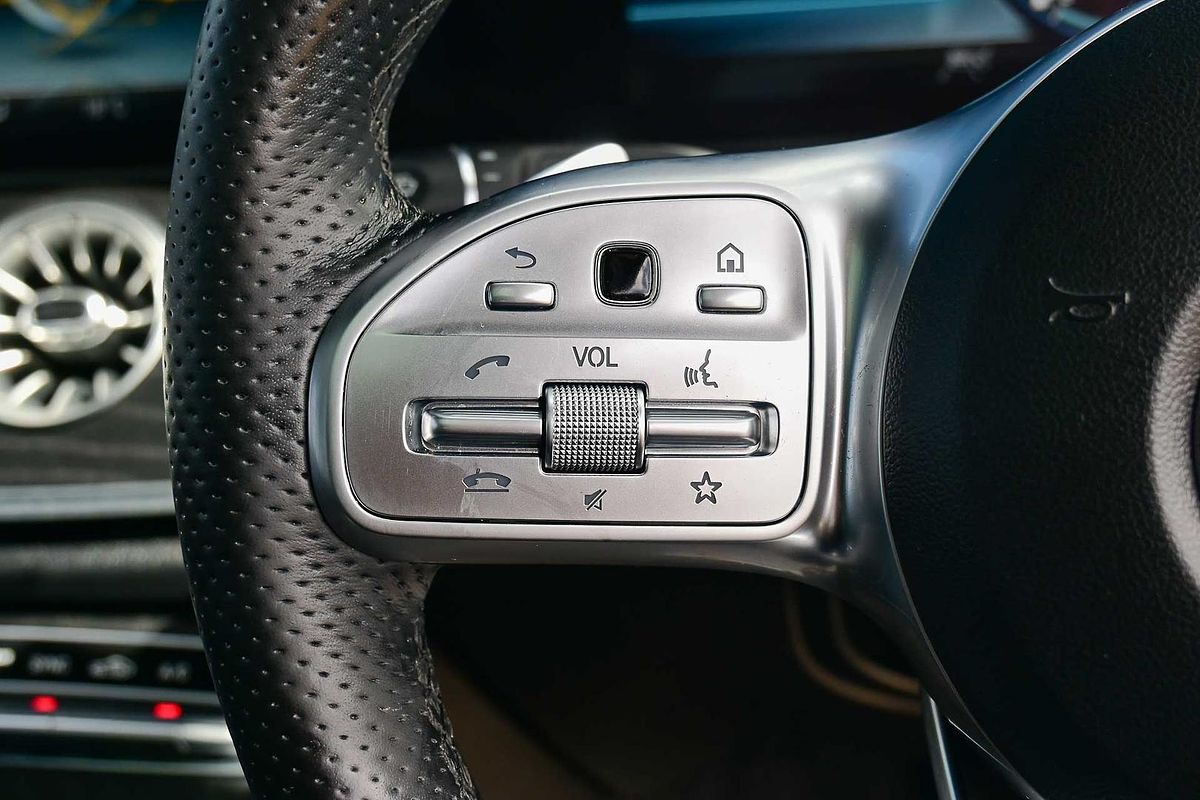 2018 Mercedes-Benz E-Class E450 C238