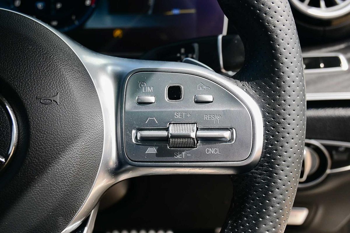 2018 Mercedes-Benz E-Class E450 C238