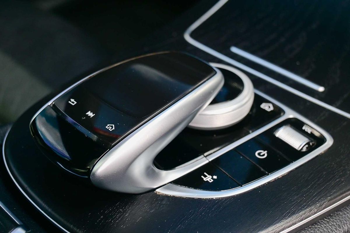 2018 Mercedes-Benz E-Class E450 C238