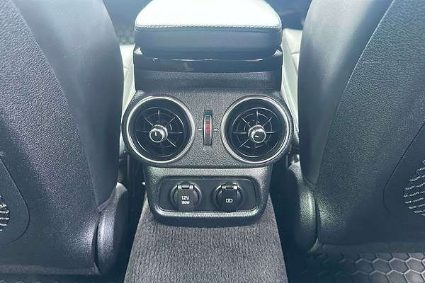 2021 Kia Stinger 200S CK