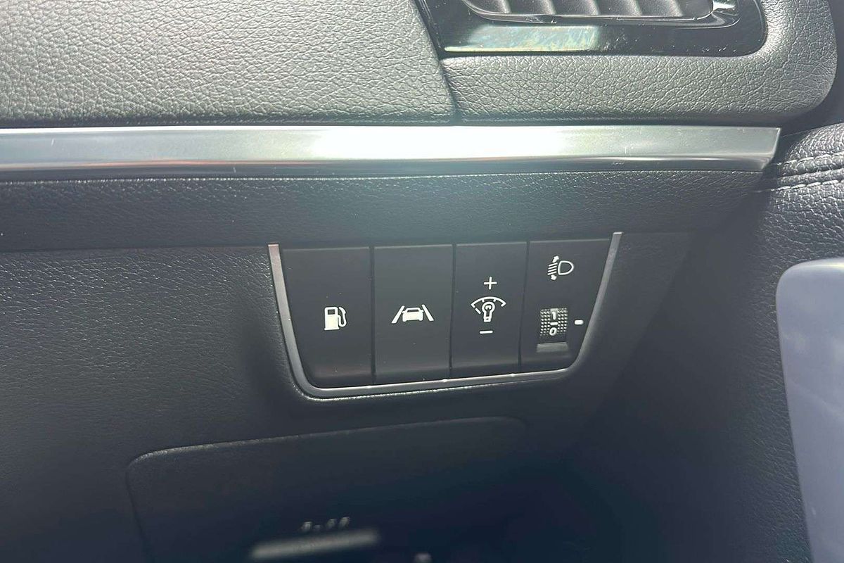 2021 Kia Stinger 200S CK