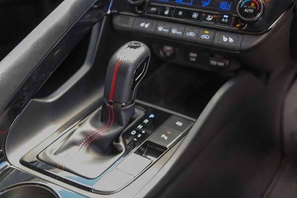 2021 Hyundai i30 N Line Premium CN7.V1