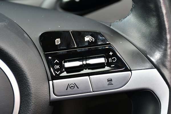 2022 Hyundai Tucson Highlander NX4.V1
