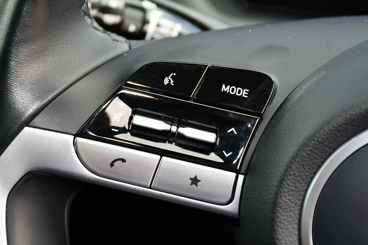 2022 Hyundai Tucson Highlander NX4.V1