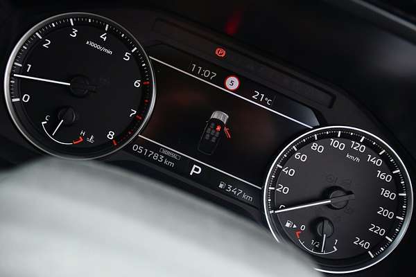 2024 Mitsubishi Outlander LS ZM