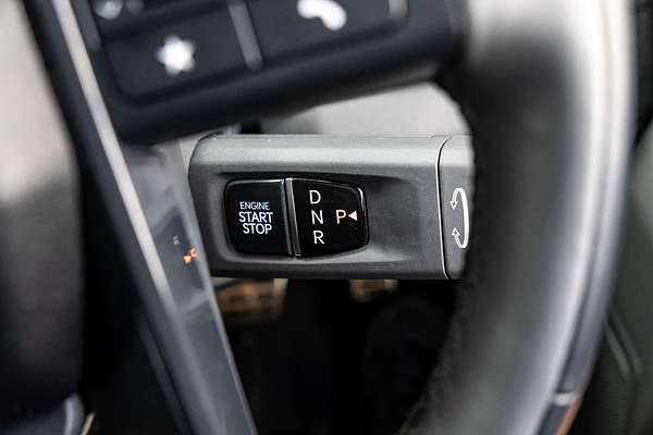 2025 Kia Tasman X-Line TK 4X4