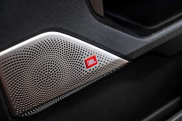 2025 MG MGU9 Explore Pro EKK1C 4X4