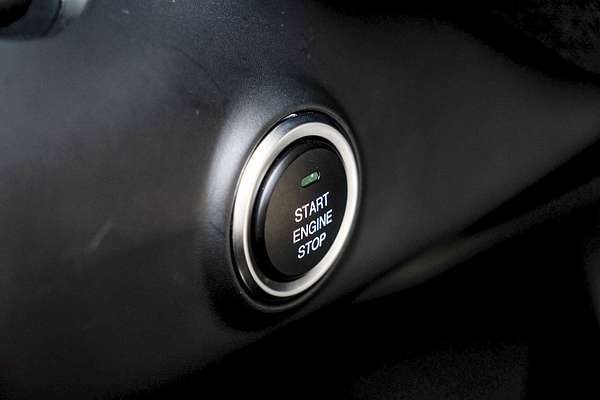 2025 MG MGU9 Explore Pro EKK1C 4X4