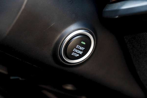 2025 MG U9 Explore EKK1C 4X4