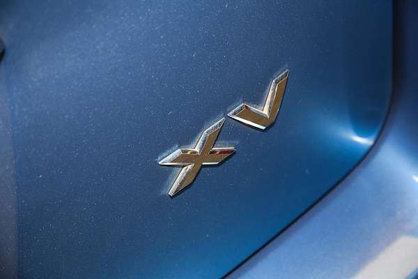 2021 Subaru XV 2.0i G5X